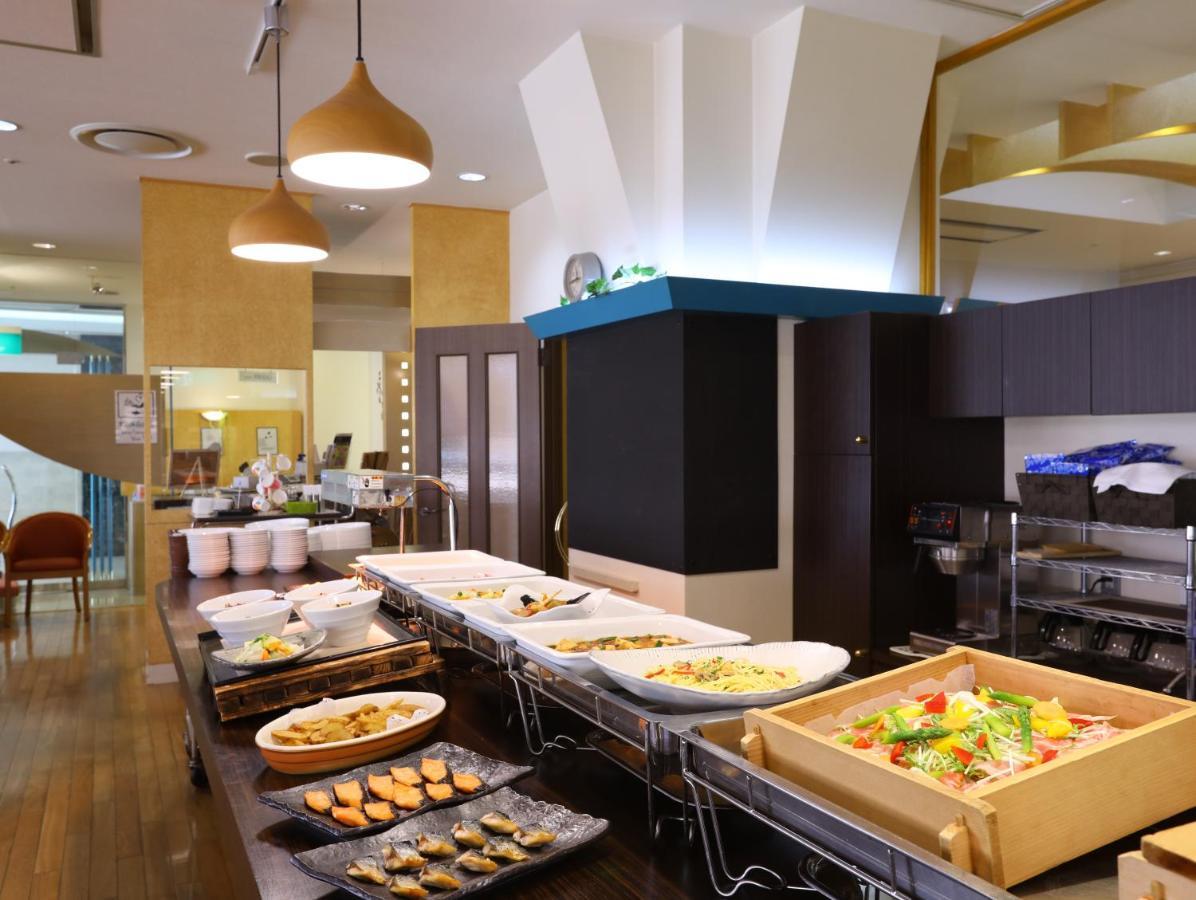 โรงแรม โรงแรมวิง อินเตอร์เนชันแนล โทมาโกะไม โทมาโคมาอิ